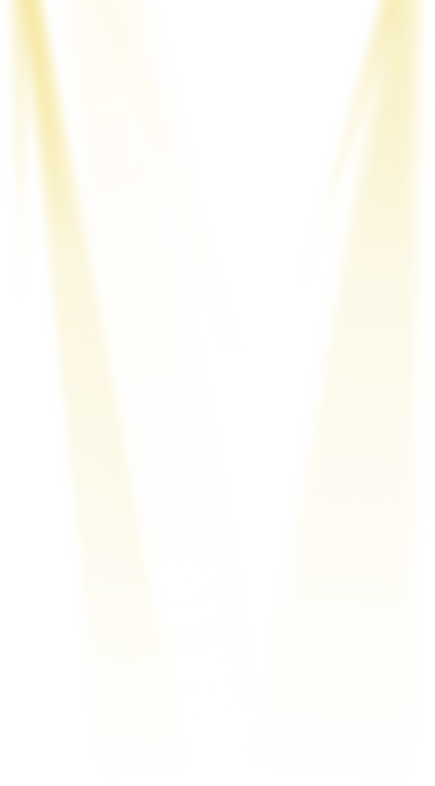 Buildable Stagelight Element Spotlight